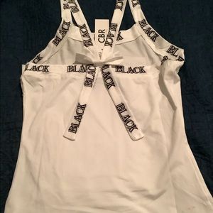 Black queen pretty classy.